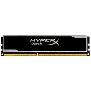 HYPERX 1600Mhz price