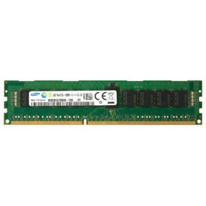 RAM 1600Mhz price