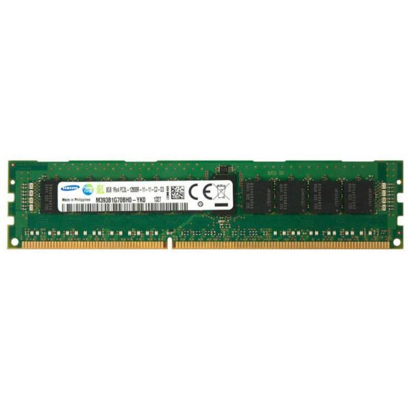 RAM 1600Mhz price