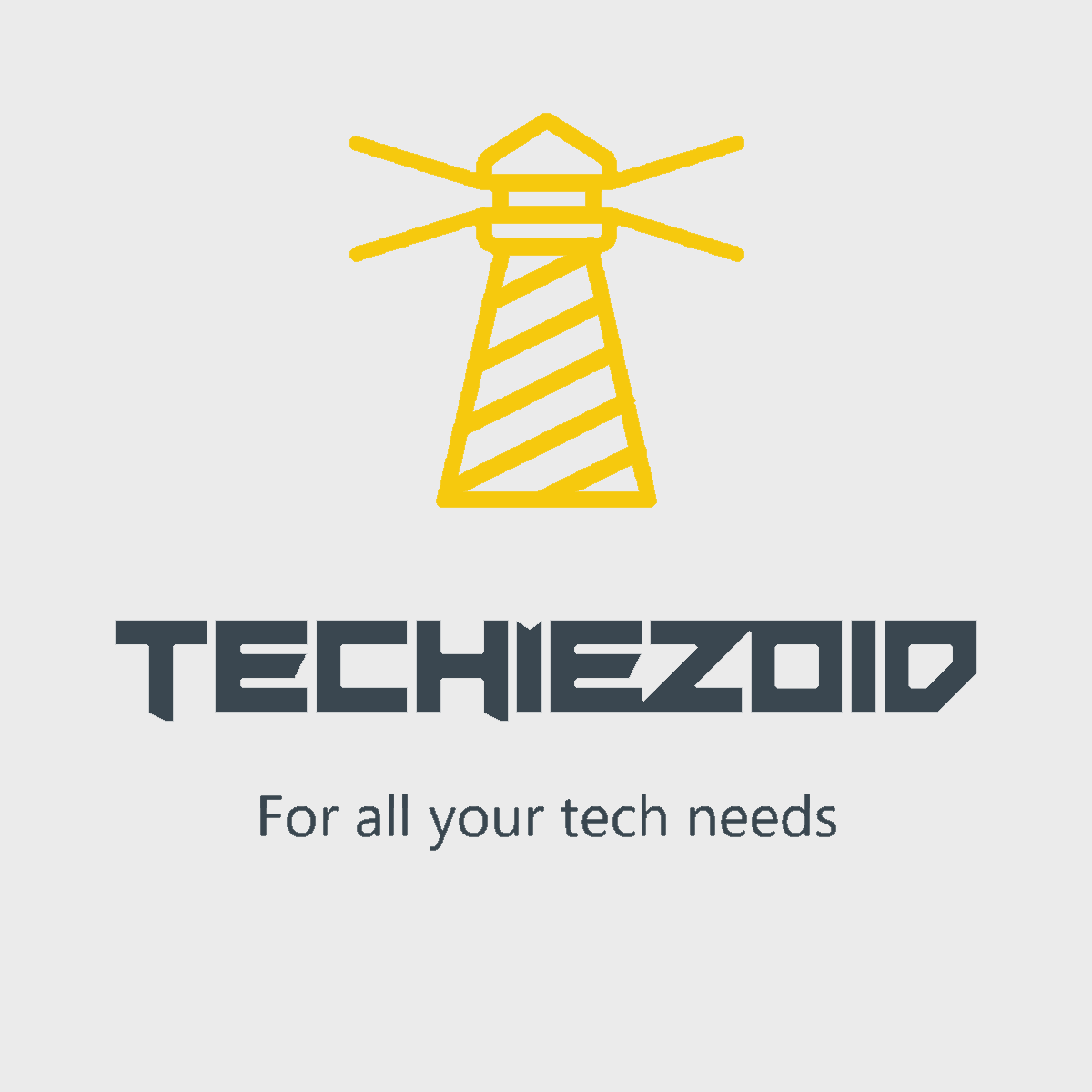 Techiezoid