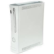 Xbox 360 fat complete system - Global Lynxx Enterprises
