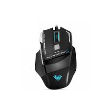 Aula S12 gaming-Mouse price in Pakistan