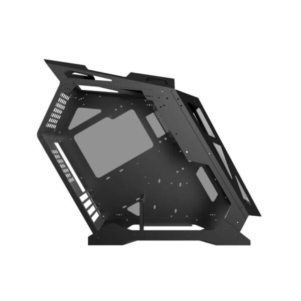 Godzilla Gaming PC Casing Black Price In Pakistan