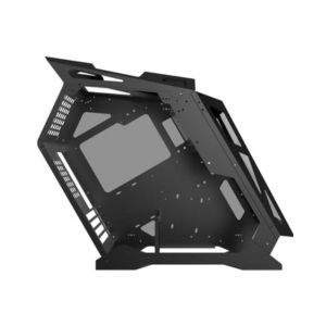 Godzilla Gaming PC Casing Black Price In Pakistan