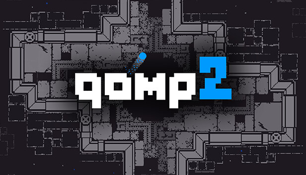 Qomp2