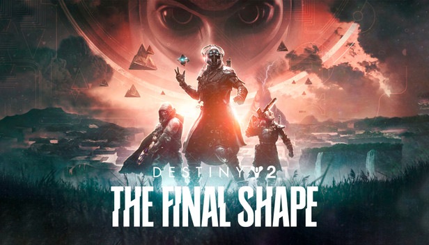 Destiny 2: The Final Shape