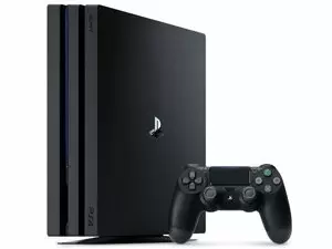 Sony PlayStation 4 Pro