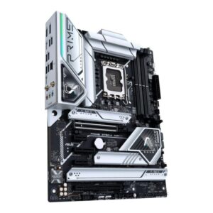 Asus Prime Z790-A Wifi Motherboard Price In Pakistan