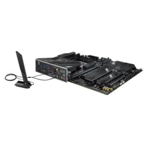 Asus Rog Strix Z790-E Gaming Motherboard Price In Pakistan