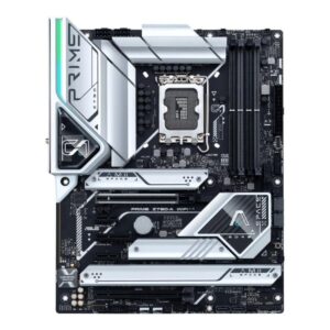 Asus Prime Z790-A Wifi Motherboard Price In Pakistan