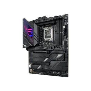 Asus Rog Strix Z790-E Gaming Motherboard Price In Pakistan