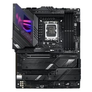 Asus Rog Strix Z790-E Gaming Motherboard Price In Pakistan