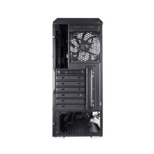 F4 Gaming PC Firerose Casing Price In Pakistan