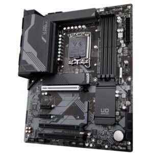 Gigabyte Z790 UD AX DDR5 Motherboard Price In Pakistan