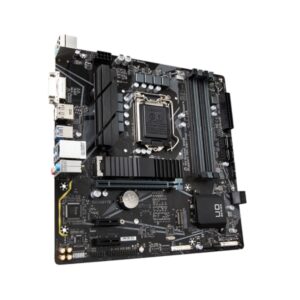 Gigabyte B560M DS3H Plus Intel 10/11th Gen microATX Motherboard Price In Pakistan