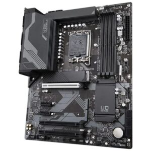 Gigabyte Z790 UD DDR5 Motherboard Price In Pakistan