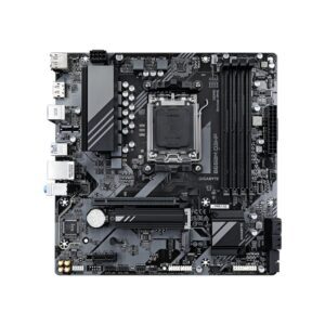 Gigabyte B650M D3HP DDR5 AMD AM5 microATX Motherboard Price In Pakistan