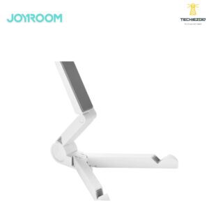 JOYROOM ZS120 Desktop TAB HOLDER Foldable Price in Pakistan