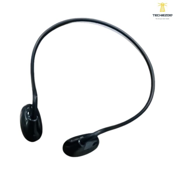 PRO AIR Neck Hanging Wireless Earphone Price in Pakistan