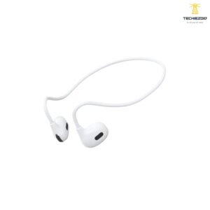 PRO AIR Neck Hanging Wireless Earphone Price in Pakistan