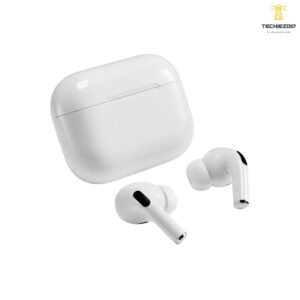 Apple AirPods Pro Anc Price in Pakistan