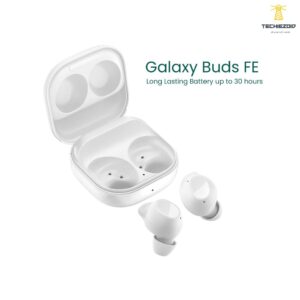 Samsung Galaxy Buds Fe True Price in Pakistan