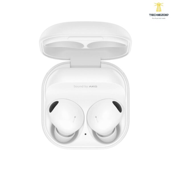 SAMSUNG Galaxy Buds 2 Pro True Price in Pakistan