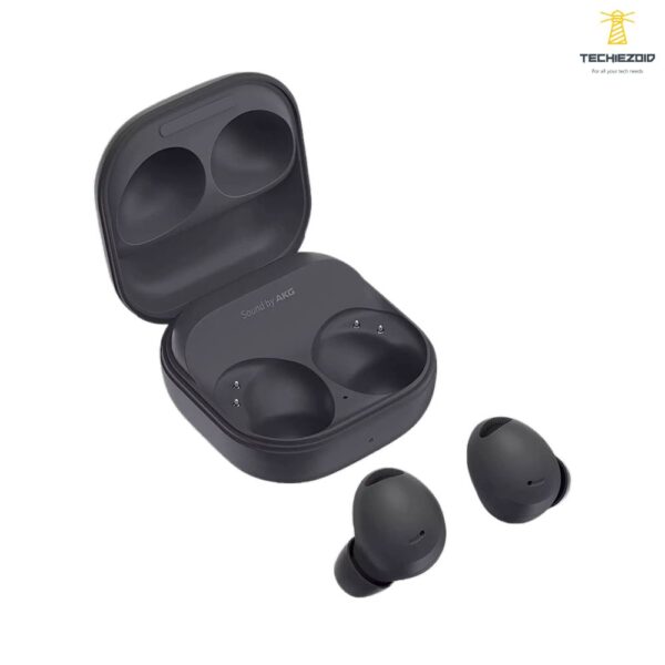 SAMSUNG Galaxy Buds 2 Pro True Price in Pakistan