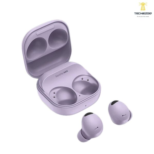 SAMSUNG Galaxy Buds 2 Pro True Price in Pakistan