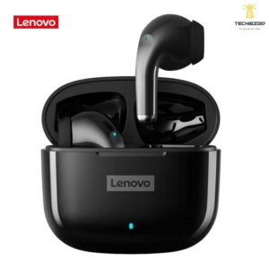Lenovo LP40 Pro TWS Earphones Wireless Bluetooth 5.1 Price in Pakistan