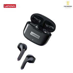 Lenovo LP40 Pro TWS Earphones Wireless Bluetooth 5.1 Price in Pakistan