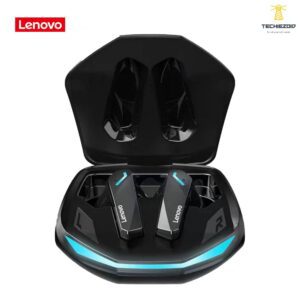 Lenovo GM2 Pro True Wireless Gaming Earbuds Price in Pakistan