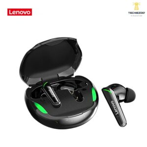 Lenovo XT92 Wireless BT5.1 Gaming Earbuds Price in Pakistan