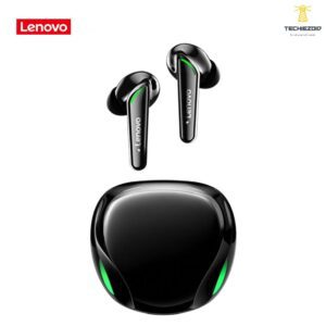 Lenovo XT92 Wireless BT5.1 Gaming Earbuds Price in Pakistan