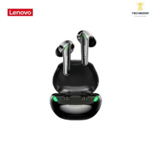 Lenovo XT92 Wireless BT5.1 Gaming Earbuds Price in Pakistan