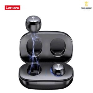 Lenovo Lecoo EW301 TWS Wireless Bluetooth Earbuds Price in Pakistan