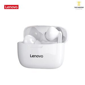 LENOVO XT90 TRUE WIRELESS EARBUDS 5.0V Price in Pakistan