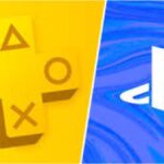 PlayStation Plus Free Game