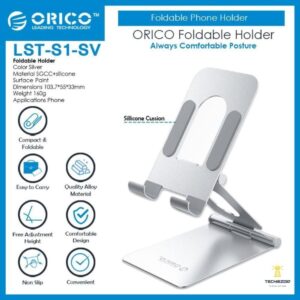 ORICO-LST-S1 Mobile Phone Holder Price in Pakistan