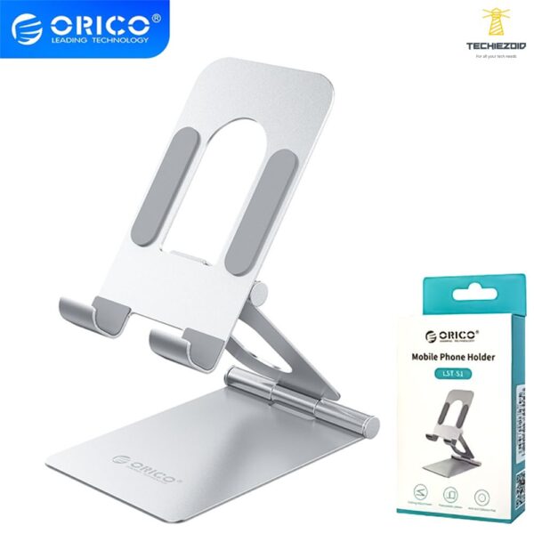 ORICO-LST-S1 Mobile Phone Holder Price in Pakistan