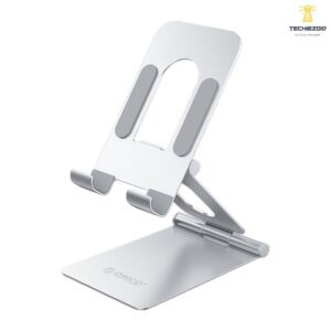 ORICO-LST-S1 Mobile Phone Holder Price in Pakistan