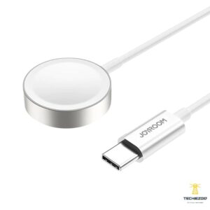 JOYROOM S-IW004 iPhone Watch Charging Cable Price in Pakistan