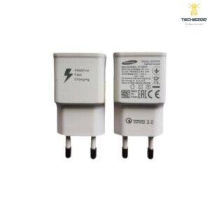 Samsung Travel Charger 2021 Series Q30 Price in Pakistan