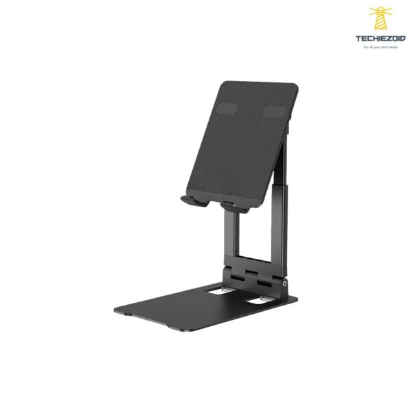 Metal Heavy Duty Multifunctional Digital Folding Stand Price in Pakistan