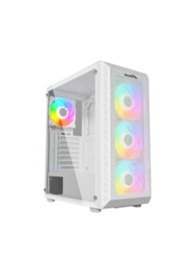 thunder furor price in pakistan