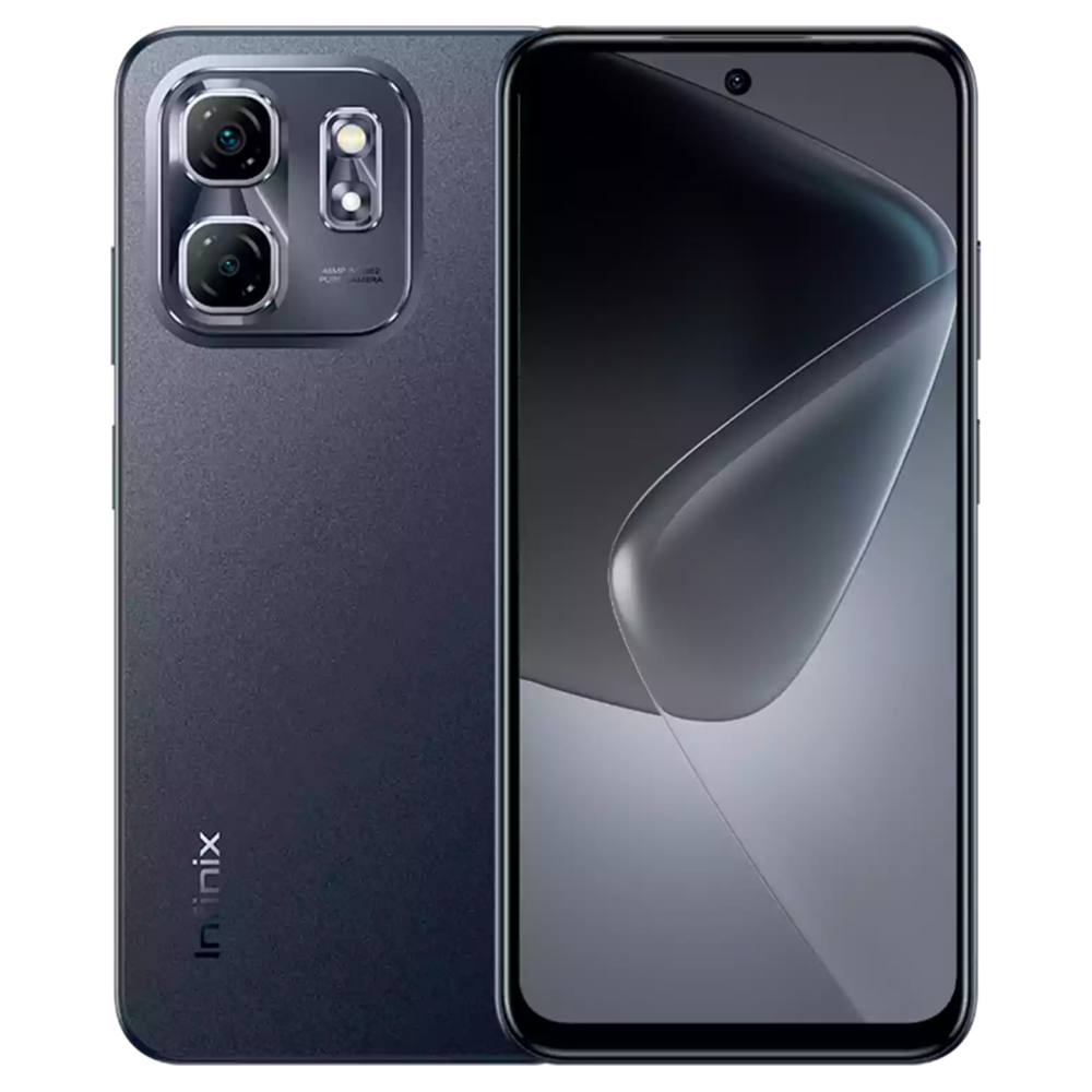 Infinix Hot 50i price in Pakistan