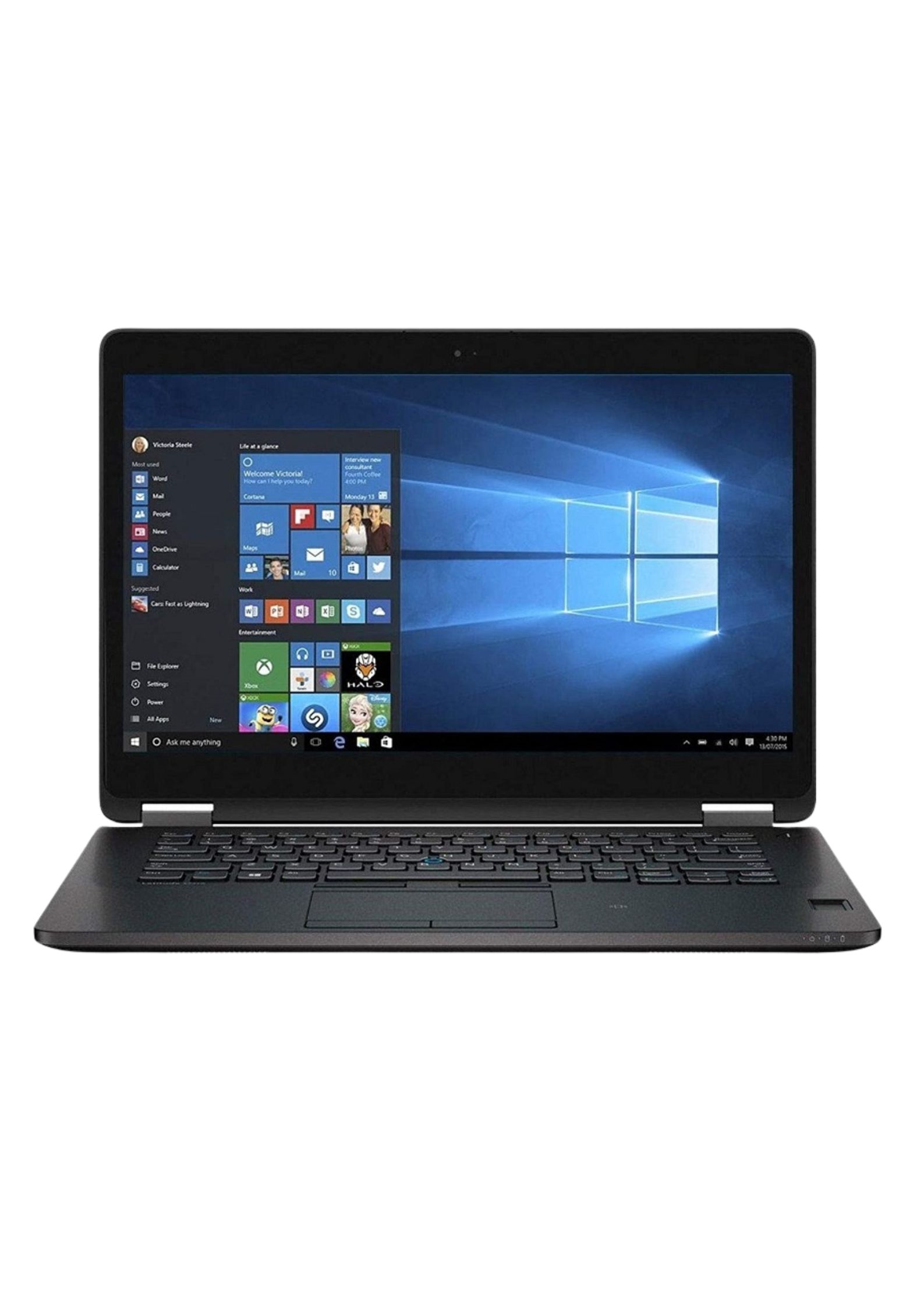 Dell E7470 price in Pakistan