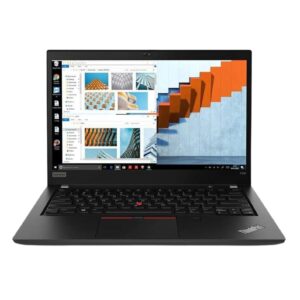 Lenovo ThinkPad T490 price in Pakistan