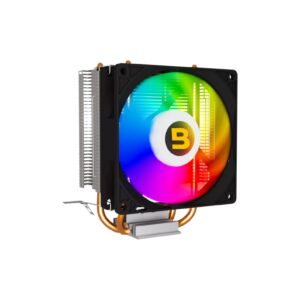 boost arctic cooler price in Pakistan