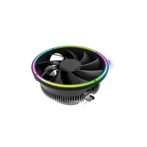 Darkflash darkvoid cooler price in pakistan